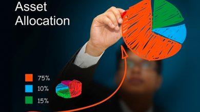 the-role-of-mutual-funds-in-asset-allocation-strategies