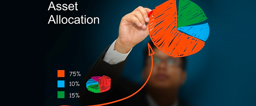 the-role-of-mutual-funds-in-asset-allocation-strategies