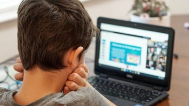 4-ways-to-keep-your-kids-(silently)-safe-online