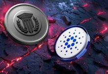 is-this-budget-friendly-altcoin-the-next-cardano?-meet-mutuum-finance-(mutm)