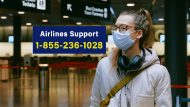 how-to-reach-jetblue-customer-service?-24-hour-help-for-passengers