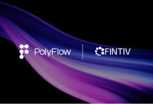 polyflow-and-fintiv-partner-to-pioneer-next-generation-payfi-ecosystem