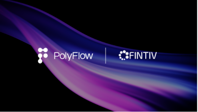 polyflow-and-fintiv-partner-to-pioneer-next-generation-payfi-ecosystem