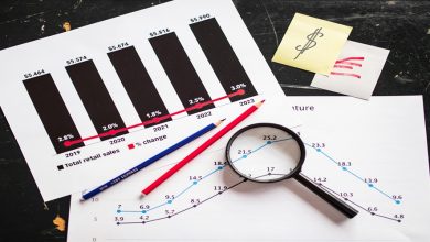 vista-gold-reports-first-quarter-2025-financial-results
