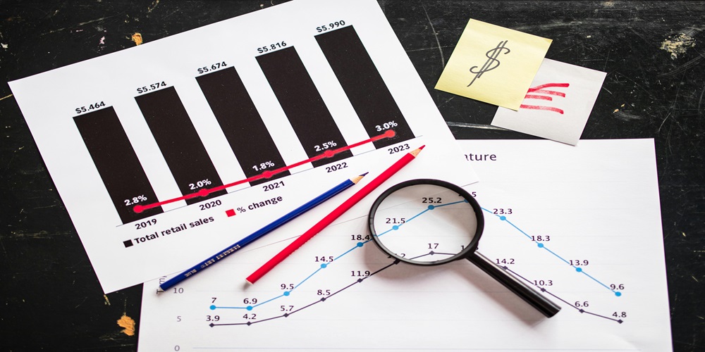 vista-gold-reports-first-quarter-2025-financial-results