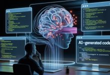 the-rise-of-ai-generated-code:-will-it-replace-developers?