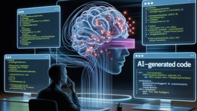 the-rise-of-ai-generated-code:-will-it-replace-developers?