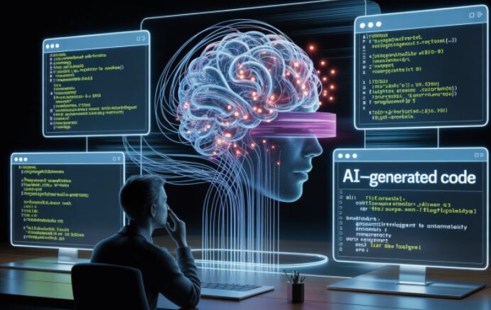 the-rise-of-ai-generated-code:-will-it-replace-developers?