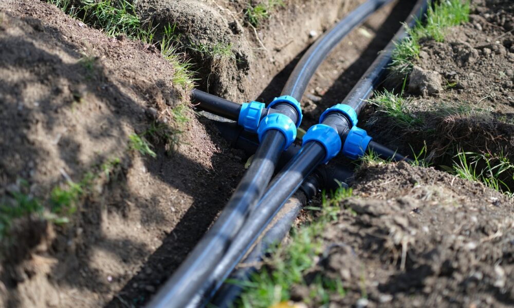 everything-you-need-to-know-about-service-line-installation