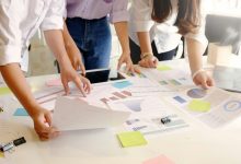 why-user-support-is-the-new-marketing:-answers-by-syncora-limited