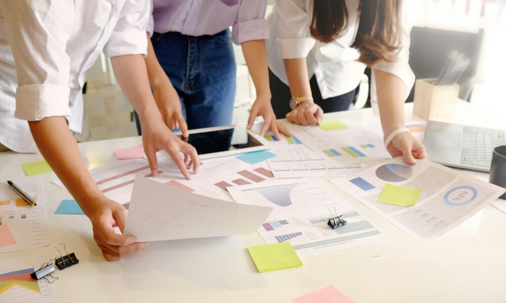 why-user-support-is-the-new-marketing:-answers-by-syncora-limited