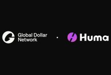 huma-joins-the-global-dollar-network-to-advance-stablecoin-adoption-on-solana