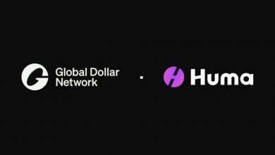 huma-joins-the-global-dollar-network-to-advance-stablecoin-adoption-on-solana