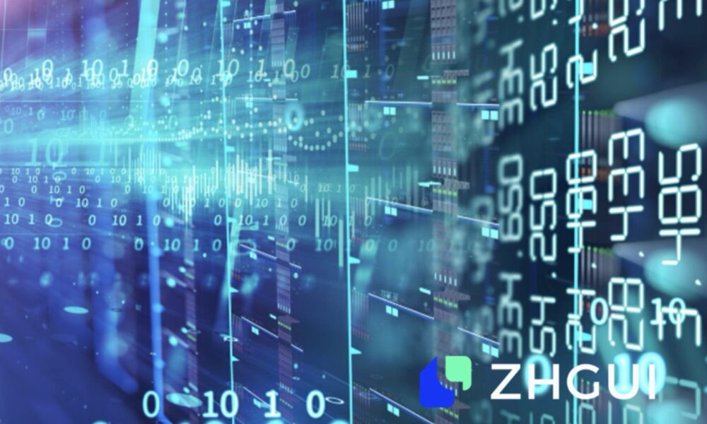 from-security-to-trust:-the-multi-layered-protection-and-asset-safeguards-of-zhgui-exchange