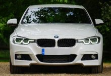 best-auto-financing-options-for-first-time-car-buyers-in-2025