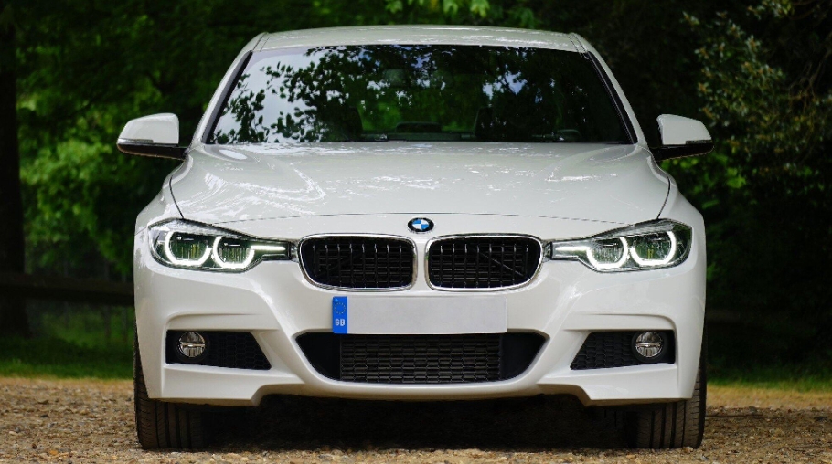 best-auto-financing-options-for-first-time-car-buyers-in-2025
