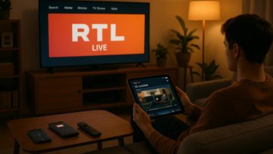 live-stream-vs.-traditional-tv:-why-ard-and-rtl-are-dominating-online