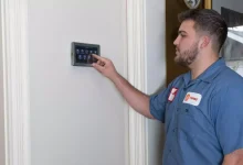5-ways-that-smart-thermostats-are-reducing-ac-repair-appointments-in-salt-lake-city-homes!