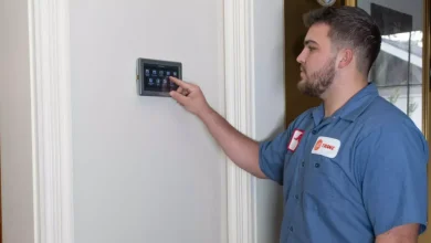 5-ways-that-smart-thermostats-are-reducing-ac-repair-appointments-in-salt-lake-city-homes!