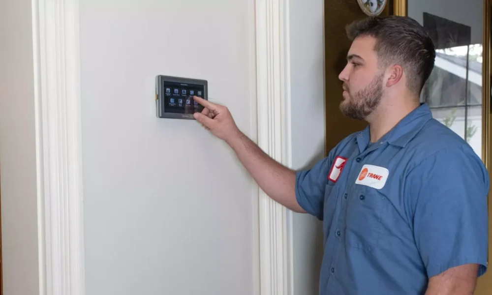5-ways-that-smart-thermostats-are-reducing-ac-repair-appointments-in-salt-lake-city-homes!