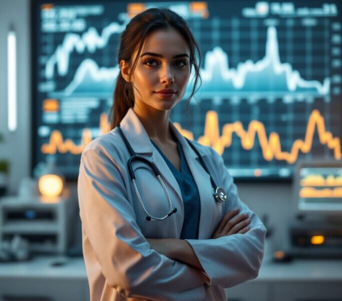 the-$2.2-trillion-problem:-how-these-brilliant-minds-just-cracked-the-code-on-diabetes-management